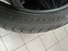 215/35 R18 NEXEN