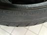 215/35 R18 NEXEN