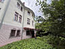 Se vinde casă EXCLUSIVISTA lângă parc în zona Buiucani, str. Suceava .