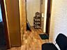 Сдам 1-комнатную квартиру в новом доме на ул. Пишоновской.