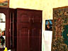 Продам 2х комнатную кв-ру в Курортном районе г. Одессы