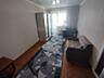 Vânzare, apartament, 2 odăi, str. Elena Colesov, Bălți