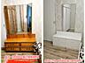 Реставрация и обновление мебели по всему Приднестровью