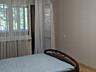 Продам 1 комнатную квартиру на Котовского проспект Добровольского