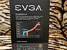 EVGA SuperNOVA G3 750 W 80PLUS Gold новый