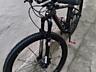 Camin 29 Carbon Италия, Deore Xt, Rockshox