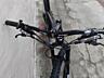 Camin 29 Carbon Италия, Deore Xt, Rockshox