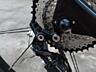 Camin 29 Carbon Италия, Deore Xt, Rockshox