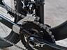 Camin 29 Carbon Италия, Deore Xt, Rockshox