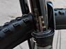 Camin 29 Carbon Италия, Deore Xt, Rockshox