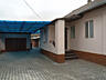 Дом в центральной части города Рыбница, ул. Тельмана. 37000$