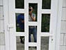 Окна двери витражи - балконы лоджии веранды - под ключ.