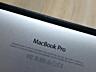 Macbook Pro 13.3 Retina mid 2015