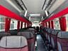 Автобус Молдова - Италия - Молдова от 80 евро! Все города