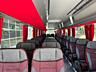 Автобус Молдова - Италия - Молдова от 80 евро! Все города
