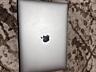 MacBook Air M1 8/128 gb