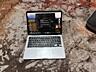 MacBook Air M1 8/128 gb