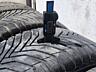 205/55 R17 Michelin