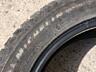 205/55 R17 Michelin