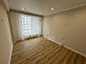 Se vinde apartament cu reparație exclusivă, 2 camere, bd. Mircea cel .