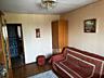 Продам трикімнатну квартиру в Суворовському районі.
