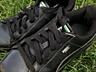 Продам кеды Puma б/у оригинал