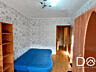 Apartament cu 2 camere, seria 143, bd. Mircea cel Bătrîn