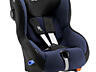 Scaun auto BRITAX ROMER Max-Way Plus BR 2000027820