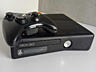 Xbox 360 Fat /Slim /E