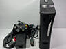 Xbox 360 Fat /Slim /E