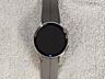 Часы Samsung Galaxy Watch 5 pro Gray Titanium 45 mm.