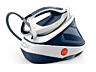 Statie de calcat tefal pro express ultimate GV9712E0, 3000W, 590g/min