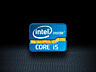 Игровой HP Intel i5-3317u 4x2500GH/8gb-12800/SSD-628GB/Viideo 2GB
