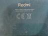 Продам телефон Redmi Note 9 pro