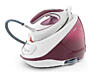 STATIE DE CALCAT TEFAL EXPRESS PROTECT SV9201E0, 2800W, 530g/min, 1.8l