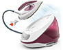 STATIE DE CALCAT TEFAL EXPRESS PROTECT SV9201E0, 2800W, 530g/min, 1.8l