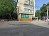 Centrul orașului BĂLȚI, str. Sadoveanu‼️