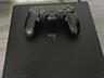 Playstation 4 Slim 850gb