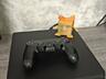 Playstation 4 Slim 850gb