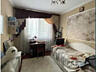 4х комнатную квартиру в Одессе Таирова Улица Инглези
