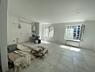 Продается 3-комнатная квартира с ремонтом в центре Кишинева. 116,10 м2