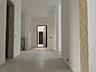 Продается 3-комнатная квартира с ремонтом в центре Кишинева. 116,10 м2