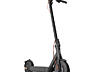 Сяоми Electric Scooter 4 Pro (2nd Gen)