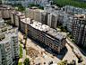 Se vinde apartament cu 1 cameră + Living în complexul Ion Dumeniuc, ..