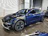 Tesla model 3 Y S X ремонт подушек безопасности