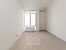 Se vinde apartament cu o suprafață generoasă de 120 m2, Buiucani ...
