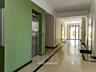 Se vinde apartament cu 2 camere + Living, Buiucani str.Liviu Deleanu .
