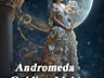 Андромеда – Путеводный Свет, Том 1 - Autor IULIA JILINSCHI