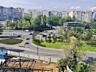 Apartament - 70  m²  , Chisinau