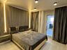 Apartament cu o cameră de vânzare în Buiucani - 35 mp, Renovare Nouă